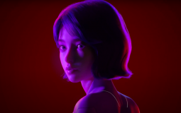 Eneke Beneke Hile Vareneke Ale Ne Ide Siuda