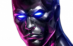 Marvel future fight t3 tier list