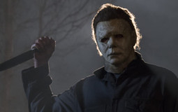 Halloween Moves (1978-2022)