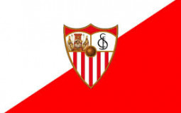 Sevilla FC 21/22