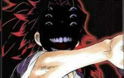 Whatever by PrismDragonGX