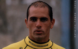 Traction Pads judgement day