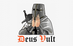 Tricky's staff tier list