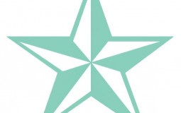 Who would win in fight?