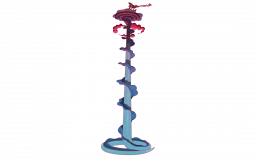 best gmax forms