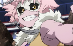 Anime Waifus