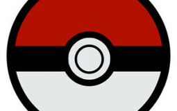 Pokemon Gen 8 Tier List