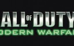 CoD 4 Maps