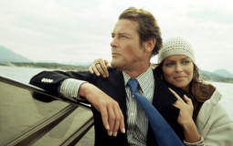 Bond