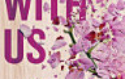 Books I read in 2022