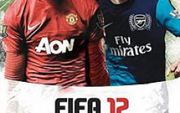 fifa 12-20