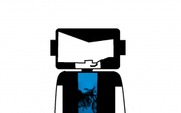 yes