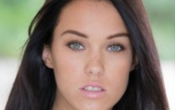 Famous Pornstar Actors 2