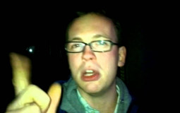 Minderheiten  Tierlist