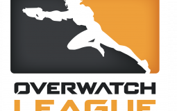 Overwatch pro players