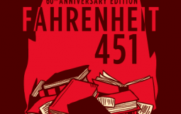 All Books