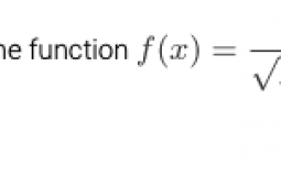 mathematically accurate snack tier list