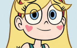 Cartoni prefe