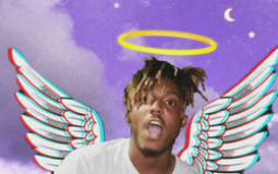 Juice WRLD