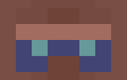 Skywars Tierlist