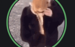 aba player tier list