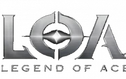TIER LIST LEGEND OF ACE