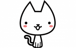 Cats the Commander (Ultra Super Rares)