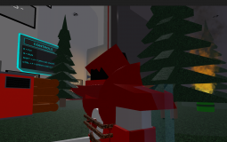Tier list for roblox Bnd Haz dead by roblox minigame killers