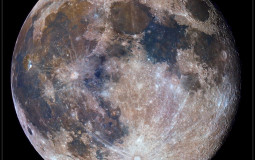 Kpop albums/comebacks