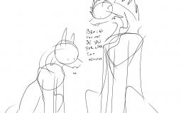 ocs