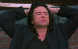 The worst movies i have ever seen