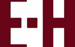 Comprehensive Hentai Tags