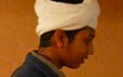 Ultimate Fetus Rqam One-Year Anniversary Tier List Yaaassss