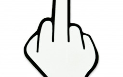 Don't worry about it