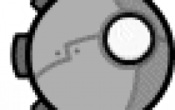 Geometry Dash Leaked Swing Copters