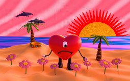 INVITADOS DANNA 2022