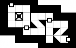 Sistemas OSR/NSR e derivados