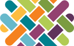 WIHS teacher tier list