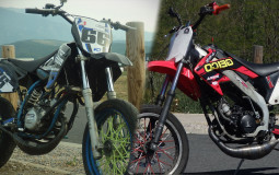 50cc