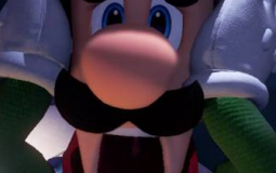 Hearts of Iron 4 Countries