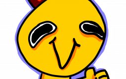 Les meilleures personnes de trouche avec évidemment une faute