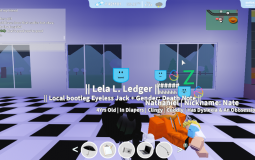 my royale high trade list