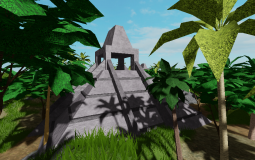 QSS - Season 5