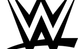 Best WWE Yotubers