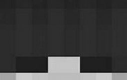 Stock Icons Smash Bros