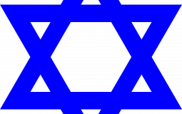 Jewish Singers