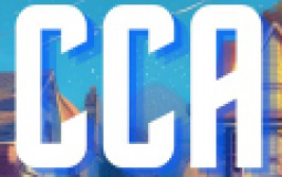 CCA Top Decks Tier List