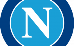 Champions league teams