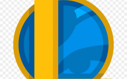 LoL S13 Legendary and Mythic Items