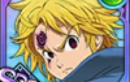 7DS Grand Cross JP